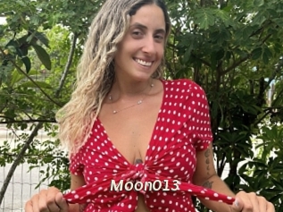 Moon013