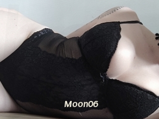 Moon06
