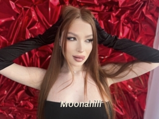 Moonahill