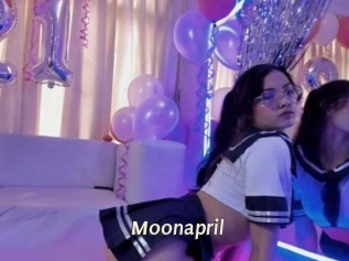 Moonapril