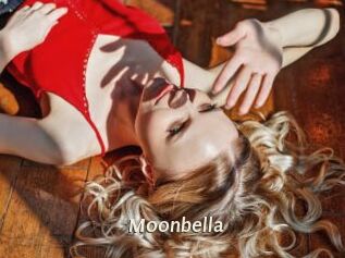 Moonbella