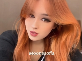 Moonesofia