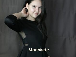Moonkate