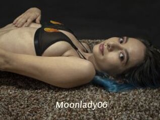 Moonlady06
