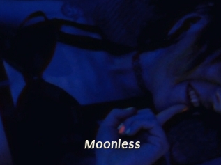 Moonless
