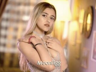Moonligg