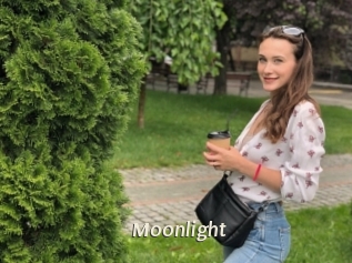 Moonlight