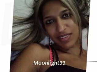 Moonlight33