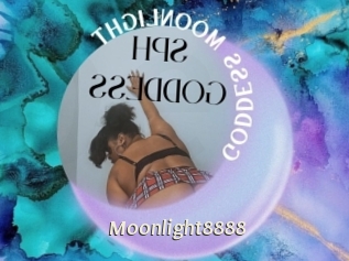 Moonlight8888