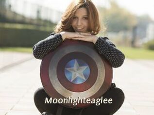 Moonlighteaglee