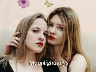 Moonlightladys