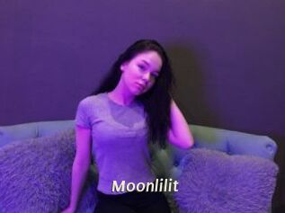 Moonlilit