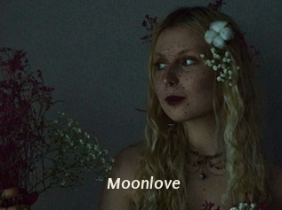 Moonlove