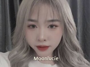 Moonlucie