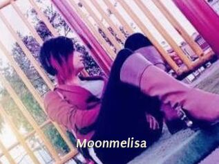moonmelisa Blog éjac