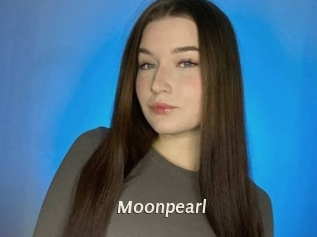 Moonpearl