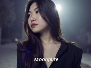 Moonpure