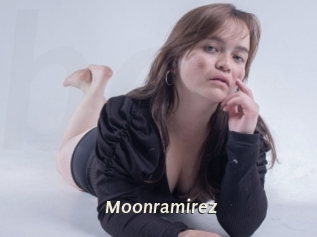 Moonramirez
