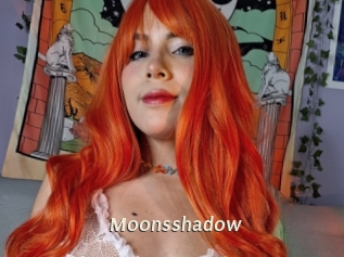 Moonsshadow