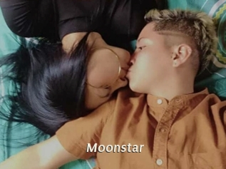 Moonstar
