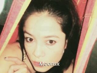 Moonsx