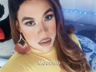 Moonwb