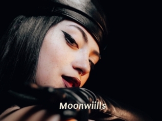 moonwiills Blog éjac