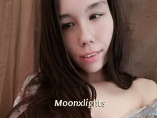 Moonxlights