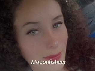 Mooonfisheer
