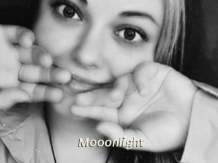 Mooonlight