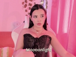 Moooonlight