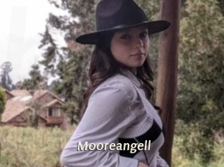 Mooreangell