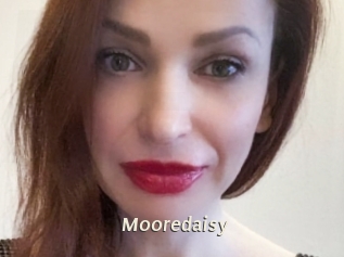 mooredaisy Blog éjac