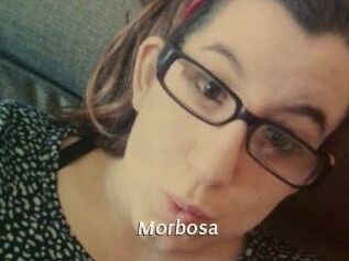 Morbosa