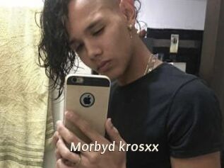 Morbyd_krosxx