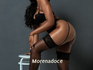 Morenadoce