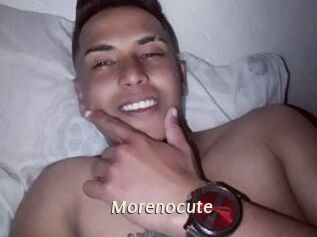 Morenocute