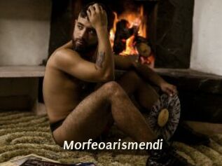 Morfeoarismendi