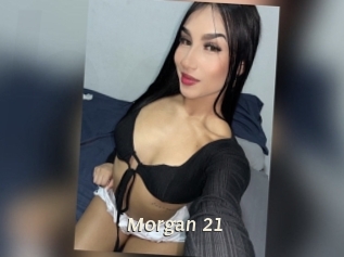 Morgan_21