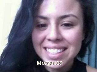 morgan19 Blog éjac