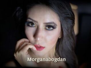 Morganabogdan