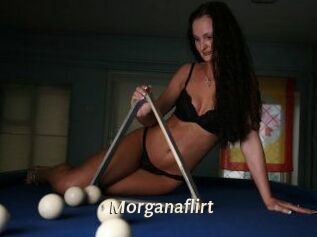 morganaflirt Blog éjac