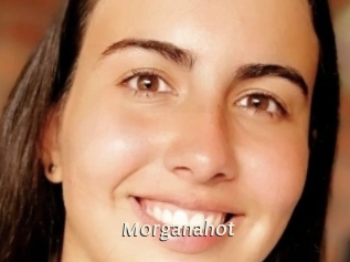 Morganahot