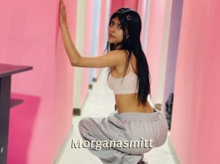 Morganasmitt