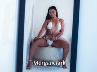 Morganclark