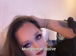 Morganexclusive