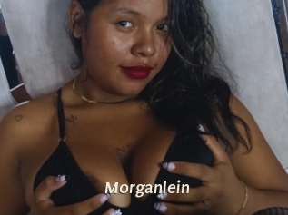 Morganlein