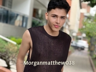 Morganmatthew018
