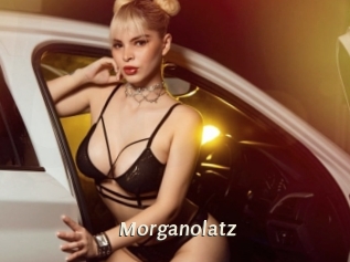 morganolatz Blog éjac