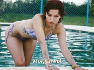 Morganwolf